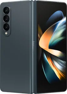 Замена разъема зарядки на телефоне Samsung Galaxy Z Fold4 в Ростове-на-Дону